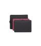 BORSA NB LAPTOP 15.6" RIVACASE 7705