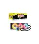 DISSI A LIQUIDO CORSAIR TITAN 360MM
