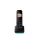 CORDLESS PANASONIC KX-TGB610JTC BLUE
