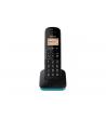 CORDLESS PANASONIC KX-TGB610JTC BLUE