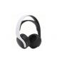 CUFFIE SONY WIRELESS PULSE 3D/PS4/PS5