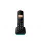 CORDLESS PANASONIC KX-TGB610JTC BLUE