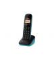 CORDLESS PANASONIC KX-TGB610JTC BLUE
