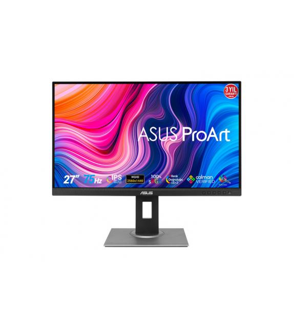 MONITOR ASUS PA278QV