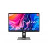 MONITOR ASUS PA278QV