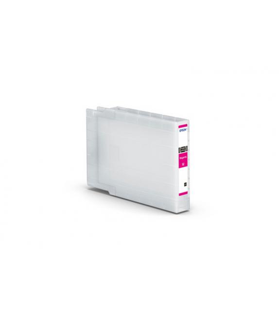 CARTUCCIA EPSON C8610 MAGENTA