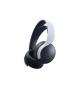CUFFIE SONY WIRELESS PULSE 3D/PS4/PS5