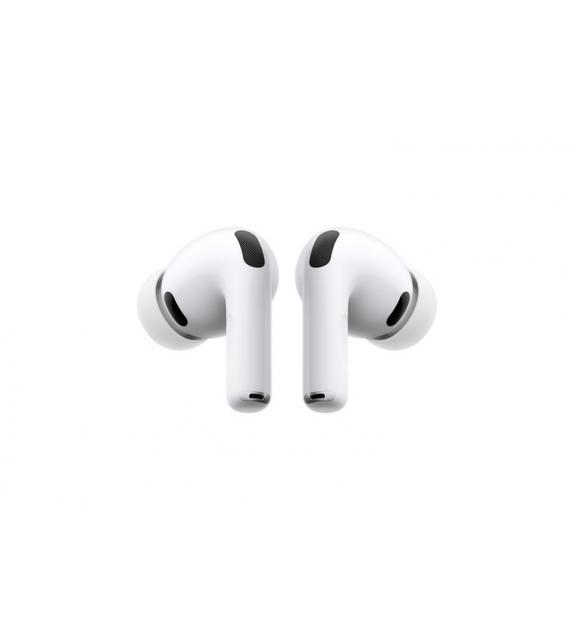 AIRPODS PRO 3 CANCELLAZIONE DEL RUMORE