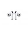 AIRPODS PRO 3 CANCELLAZIONE DEL RUMORE