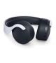 CUFFIE SONY WIRELESS PULSE 3D/PS4/PS5