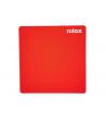 Mouse pad blu nilox