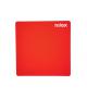Mouse pad blu nilox