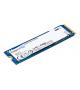 Kingston NV3 NVMe 500 GB