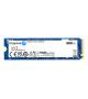 Kingston NV3 NVMe 500 GB