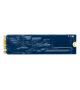 Kingston NV3 NVMe 500 GB