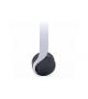 CUFFIE SONY WIRELESS PULSE 3D/PS4/PS5