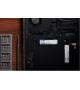 Kingston NV3 NVMe 500 GB