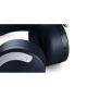 CUFFIE SONY WIRELESS PULSE 3D/PS4/PS5