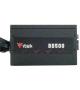 ITEK ALIMENTATORE BD500 500 WATT