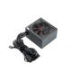 ITEK ALIMENTATORE BD500 500 WATT