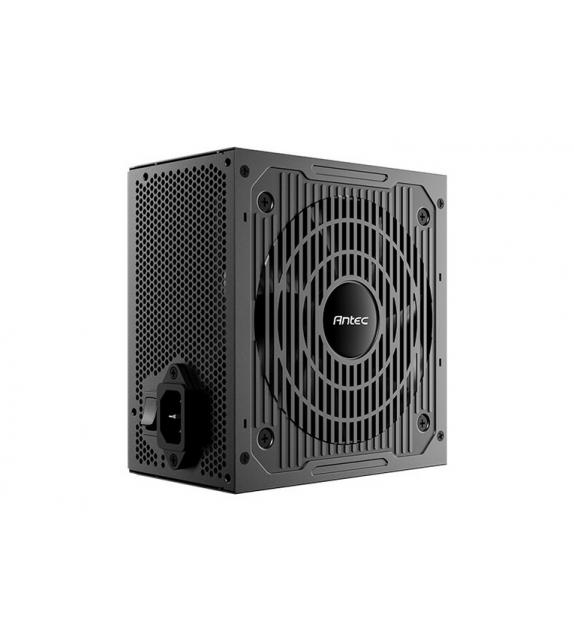 ANTEC ALIMENTATORI CSK-750DC