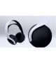 CUFFIE SONY WIRELESS PULSE 3D/PS4/PS5