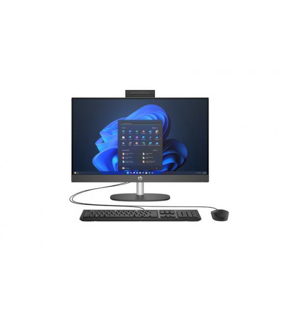 HP ProOne 240 23.8' G10 All-in-One