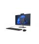 HP ProOne 240 23.8' G10 All-in-One