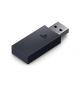 CUFFIE SONY WIRELESS PULSE 3D/PS4/PS5