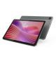 TABLET LENOVO 10.1" WUXGA