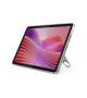 TABLET LENOVO 10.1" WUXGA