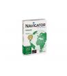 NAVIGATOR RISMA CARTA A3 80GR
