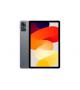 Tablet Xiaomi Redmi Pad SE 11"