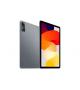 Tablet Xiaomi Redmi Pad SE 11"