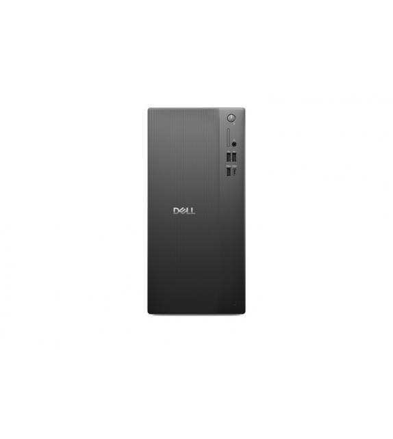 DELL TOWER ECT1250 WORKSTATION