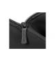 RIVACASE FOLDER 15'6 BLACK