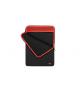 RIVACASE FOLDER 15'6 BLACK