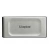 KINGSTON XS2000 SSD  1TB USB-C