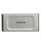 KINGSTON XS2000 SSD  1TB USB-C