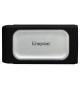 KINGSTON XS2000 SSD  1TB USB-C