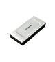 KINGSTON XS2000 SSD  1TB USB-C