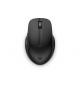 Mouse wireless e Bluetooth HP 435