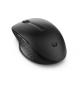 Mouse wireless e Bluetooth HP 435