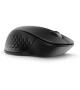 Mouse wireless e Bluetooth HP 435