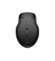 Mouse wireless e Bluetooth HP 435