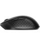 Mouse wireless e Bluetooth HP 435