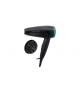 REMINGTON ASCIUGACAPELLI D1500