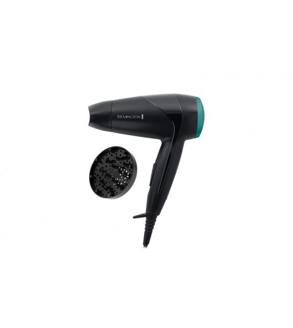 REMINGTON ASCIUGACAPELLI D1500