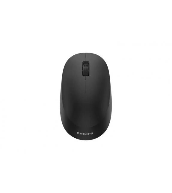 MOUSE PHILIPS BLUETOOTH SPK7407B/00