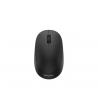MOUSE PHILIPS BLUETOOTH SPK7407B/00